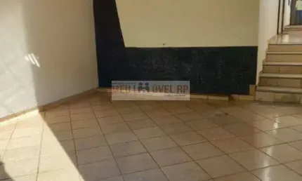 Casa com 3 dormitórios à venda, 140 m² por R$ 275.000,02 - Jardim Maria Goretti - Ribeirão Preto/SP