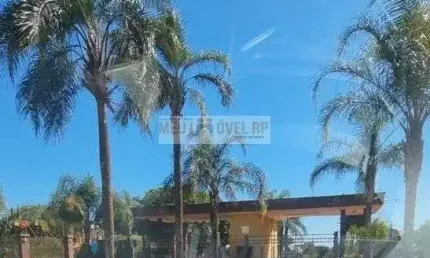 Terreno à venda, 780 m² por R$ 330.000 - Centro - Cravinhos/SP