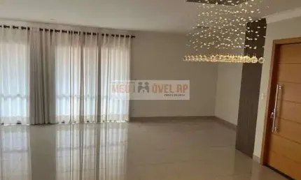 Apartamento com 3 dormitórios à venda, 155 m² por r$ 750.000 - centro - ribeirão preto/sp