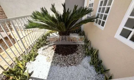 Casa com 5 dormitórios à venda, 324 m² por R$ 1.200.000 - Vila Monte Alegre - Ribeirão Preto/SP