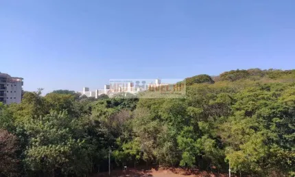 Apartamento com 3 dormitórios à venda, 94 m² por r$ 750.000 - jardim botânico - ribeirão preto/sp