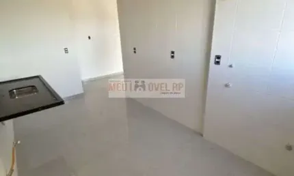 Apartamento com 1 dormitório à venda, 54 m² por r$ 300.000 - ribeirânia - ribeirão preto/sp