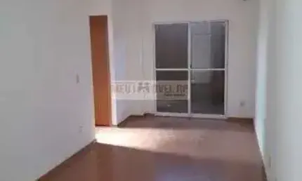 Apartamento com 2 dormitórios à venda, 48 m² por r$ 300.000 - condomínio guaporé - ribeirão preto/sp