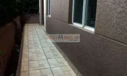 Apartamento com 2 dormitórios à venda, 68 m² por R$ 330.000,00 - República - Ribeirão Preto/SP