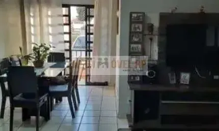 Apartamento com 2 dormitórios à venda, 74 m² por r$ 270.000 - parque dos lagos - ribeirão preto/sp