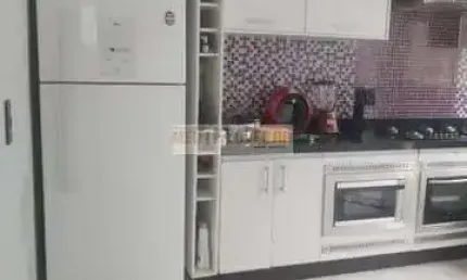 Casa com 2 dormitórios à venda, 54 m² por r$ 300.000,00 - jardim diva tarlá de carvalho - ribeirão preto/sp