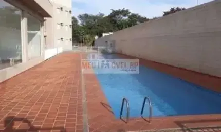 Apartamento com 2 dormitórios à venda, 55 m² por R$ 220.000,02 - Ipiranga - Ribeirão Preto/SP