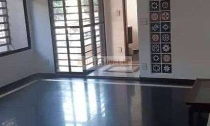 Apartamento com 3 dormitórios à venda, 140 m² por R$ 450.000 - Parque dos Bandeirantes - Ribeirão Preto/SP
