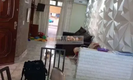 Casa com 4 dormitórios à venda, 193 m² por r$ 300.000,00 - planalto verde - ribeirão preto/sp