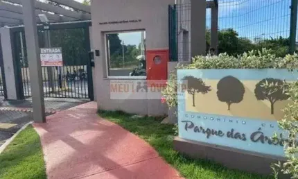 Apartamento com 2 dormitórios à venda, 51 m² por r$ 265.000 - jardim manoel penna - ribeirão preto/sp