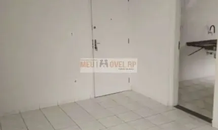 Apartamento com 2 dormitórios à venda, 68 m² por r$ 255.000 - vila amélia - ribeirão preto/sp