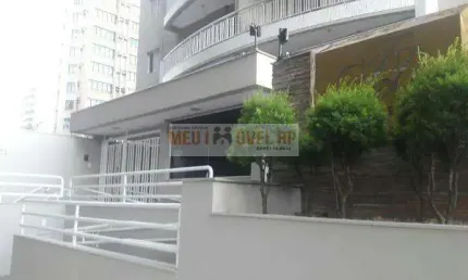 Apartamento com 3 dormitórios à venda, 84 m² por r$ 499.000,02 - centro - ribeirão preto/sp