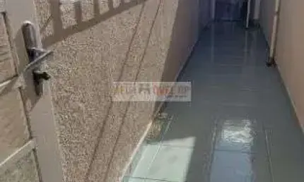 Casa com 2 dormitórios à venda, 112 m² por r$ 347.000 - vila tamandaré - ribeirão preto/sp