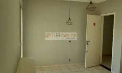 Apartamento com 3 dormitórios à venda, 70 m² por R$ 275.000 - Ipiranga - Ribeirão Preto/SP