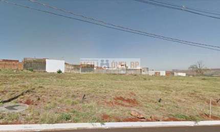 Terreno à venda, 362 m² por R$ 400.000 - Distrito de Bonfim Paulista - Ribeirão Preto/SP