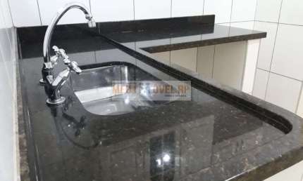 Casa com 3 dormitórios à venda, 100 m² por R$ 475.000,00 - Jardim Florestan Fernandes - Ribeirão Preto/SP