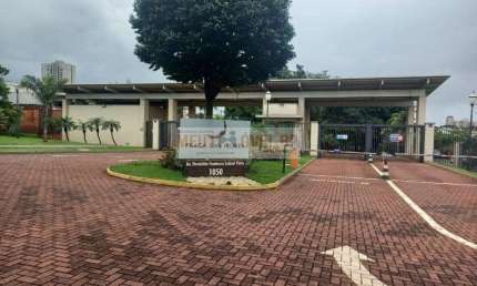 Casa com 3 dormitórios à venda, 229 m² por R$ 1.490.000 - Quinta da Primavera - Ribeirão Preto/SP