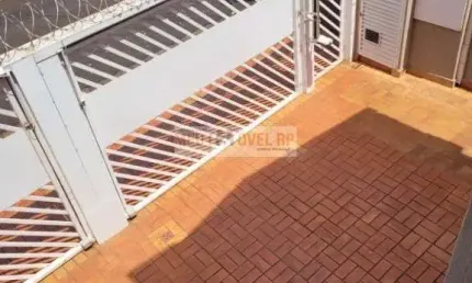Casa à venda, 155 m² por r$ 590.000,00 - centro - ribeirão preto/sp