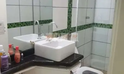 Casa com 3 dormitórios à venda, 156 m² por R$ 656.000 - Bonfim Paulista - Ribeirão Preto/SP