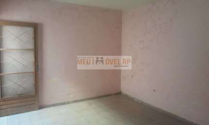 Casa com 2 dormitórios à venda, 150 m² por R$ 191.000,00 - Parque Ribeirão Preto - Ribeirão Preto/SP