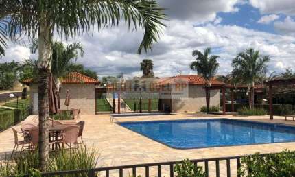 Casa com 3 dormitórios à venda, 170 m² por R$ 630.000 - Distrito de Bonfim Paulista - Ribeirão Preto/SP