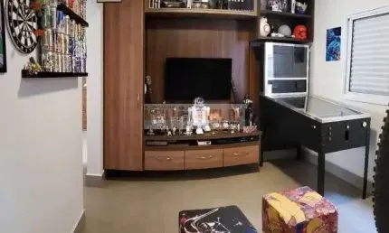 Casa com 4 dormitórios à venda, 211 m² por r$ 1.350.000,00 - bonfim paulista - ribeirão preto/sp