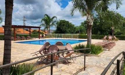 Casa com 3 dormitórios à venda, 138 m² por R$ 680.000,00 - Distrito de Bonfim Paulista - Ribeirão Preto/SP