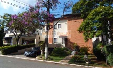 Casa com 5 dormitórios, 400 m² - venda por R$ 2.395.000 ou aluguel por R$ 19.200/mês - Loteamento Terras de Cravinhos - Cravinhos/SP