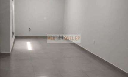Casa com 8 dormitórios, 500 m² - venda por R$ 1.200.000,00 ou aluguel por R$ 7.500,00/mês - Jardim São Luiz - Ribeirão Preto/SP