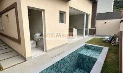 Casa com 3 dormitórios à venda, 150 m² por R$ 890.000 - Residencial e Comercial Palmares - Ribeirão Preto/SP