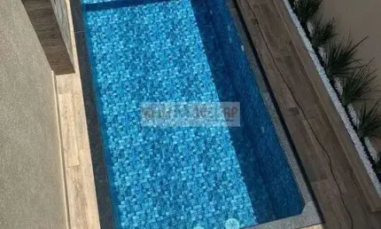Casa com 3 quartos à venda no Antônio Marincek, Ribeirão Preto 