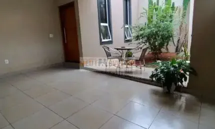 Casa com 3 quartos à venda no Jardim Santa Cecília, Ribeirão Preto , 146 m2 por R$ 650.000