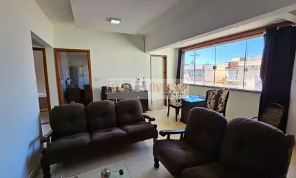 Apartamento em Residencial Greenville, Ribeirão Preto/SP