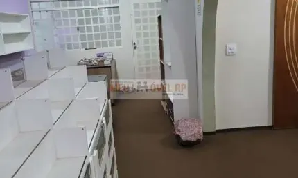 Casa com 1 quarto à venda no Centro, Ribeirão Preto 