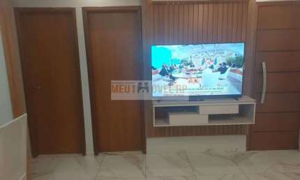 Casa com 3 quartos à venda no Jardim Professor Antônio Palocci, Ribeirão Preto , 134 m2 por R$ 308.000