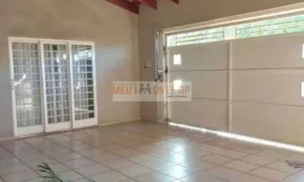 Casa à venda no bairro Jardim Roberto Benedetti - Ribeirão Preto/SP