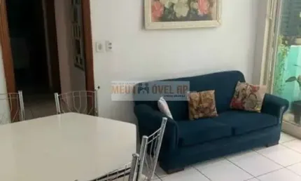 Casa com 3 quartos à venda no Jardim Paulistano, Ribeirão Preto , 300 m2 por R$ 400.000