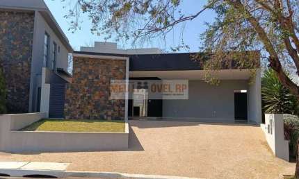 Casa à venda no bairro Zona Rural - Bonfim Paulista (Ribeirão Preto) - Distrito/SP