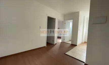 Apartamento com 2 quartos à venda no Recreio das Acácias, Ribeirão Preto 