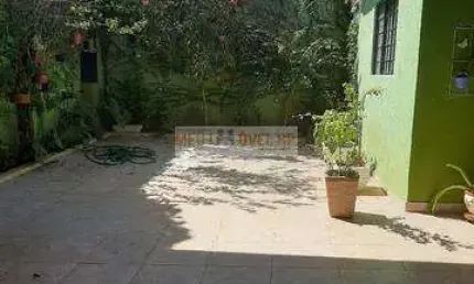 Casa com 3 dormitórios à venda, 167 m² por r$ 430.000,00 - parque residencial cândido portinari - ribeirão preto/sp