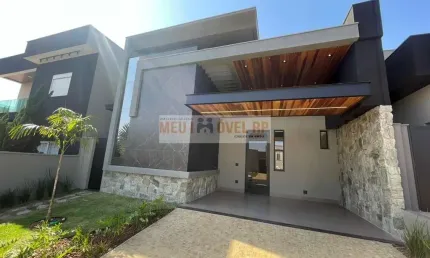Casa à venda no bairro distrito de bonfim paulista - ribeirão preto/sp