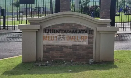 Terreno à venda no bairro recreio anhangüera - ribeirão preto/sp