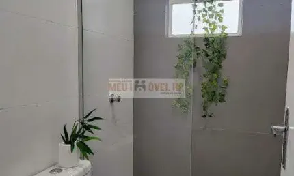 Apartamento à venda no bairro Jardim Palma Travassos - Ribeirão Preto/SP