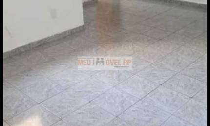 Casa com 3 quartos à venda na Vila Virgínia, Ribeirão Preto 
