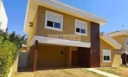 Casa com 4 quartos à venda no Centro, Ribeirão Preto , 214 m2 por R$ 2.212.000