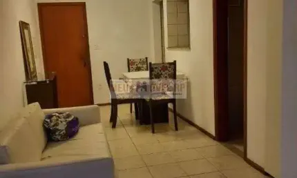 Apartamento com 1 dormitório, 44 m² - venda por r$ 240.000,00 ou aluguel por r$ 1.395,00/mês - vila ana maria - ribeirão preto/sp