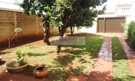 Casa com 2 quartos à venda na vila tibério, ribeirão preto , 162 m2 por r$ 558.000