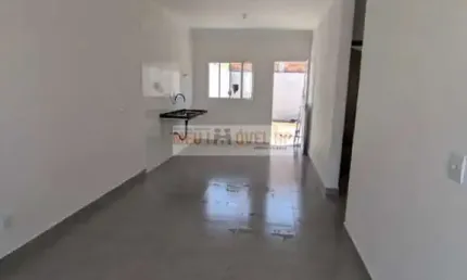Casa à venda no bairro Parque das Gaivotas - Ribeirão Preto/SP