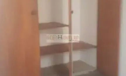 Apartamento à venda no bairro jardim são luiz - ribeirão preto/sp