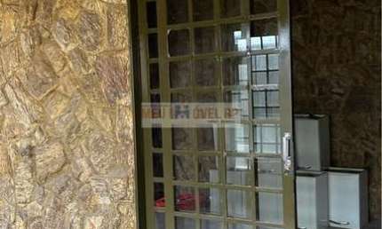 Casa com 3 quartos à venda no Planalto Verde, Ribeirão Preto , 152 m2 por R$ 320.000